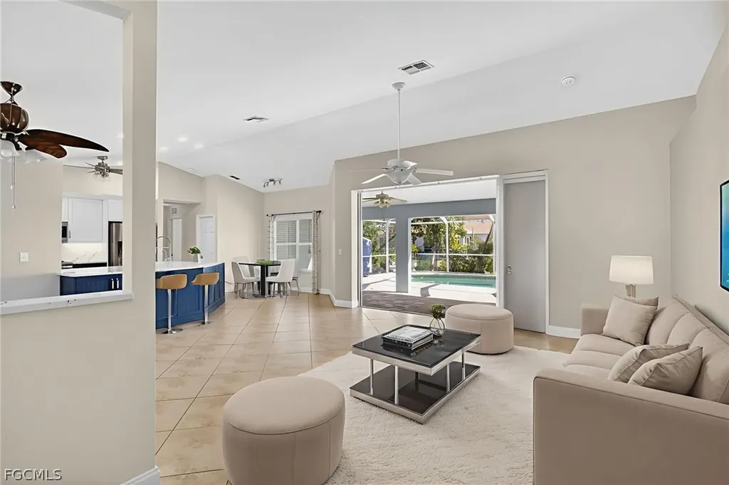 919 NW 6th Place Cape Coral FL 33993