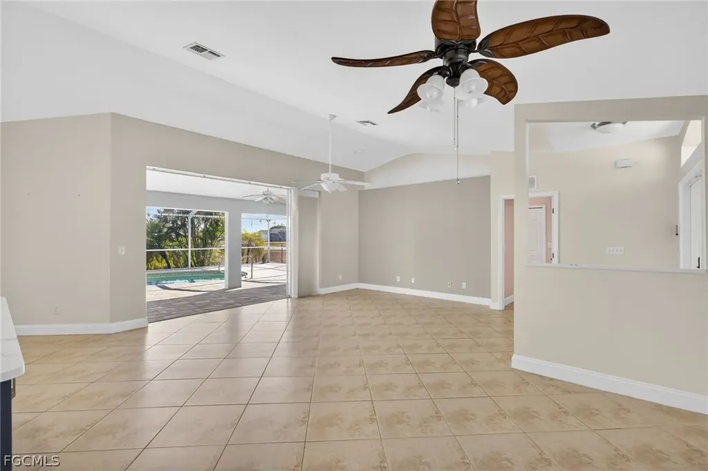 919 NW 6th Place Cape Coral FL 33993
