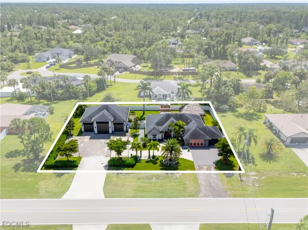2415 W Price Boulevard North Port FL 34286