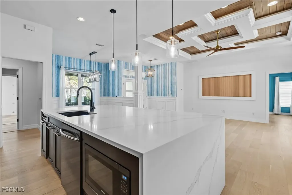 2415 W Price Boulevard North Port FL 34286