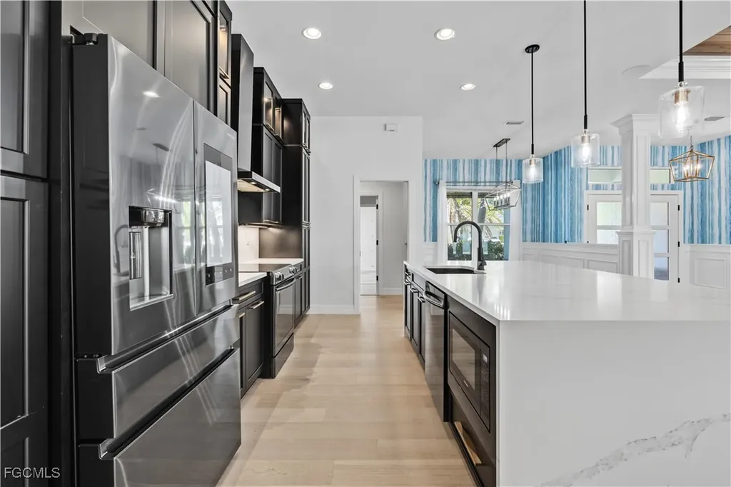 2415 W Price Boulevard North Port FL 34286