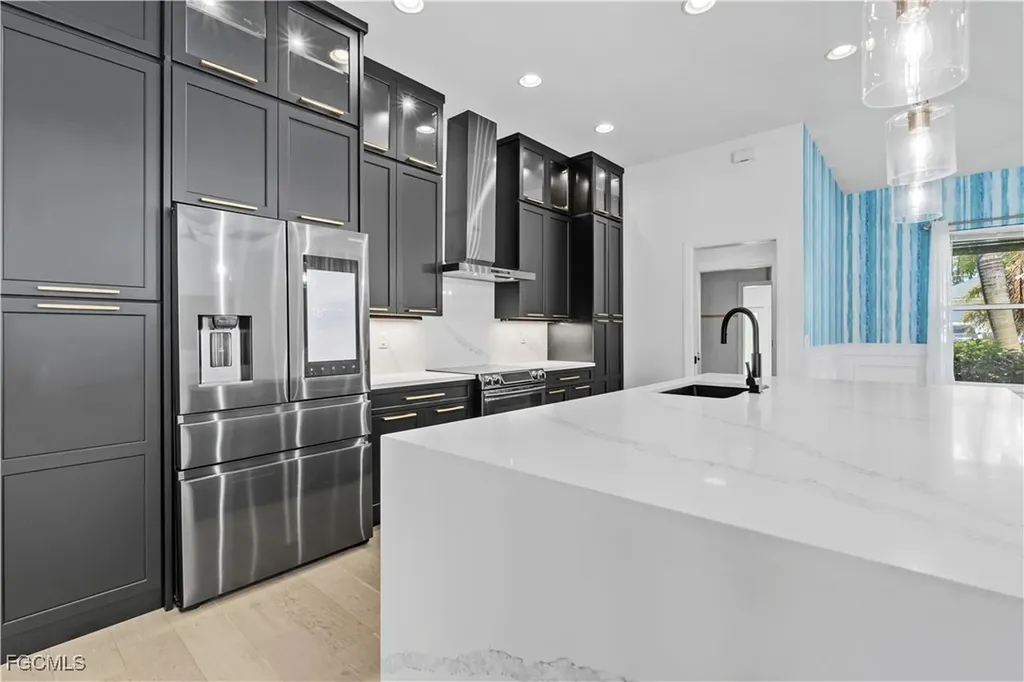 2415 W Price Boulevard North Port FL 34286