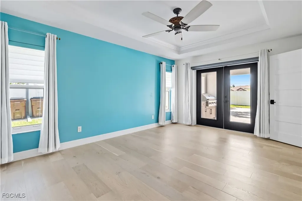 2415 W Price Boulevard North Port FL 34286