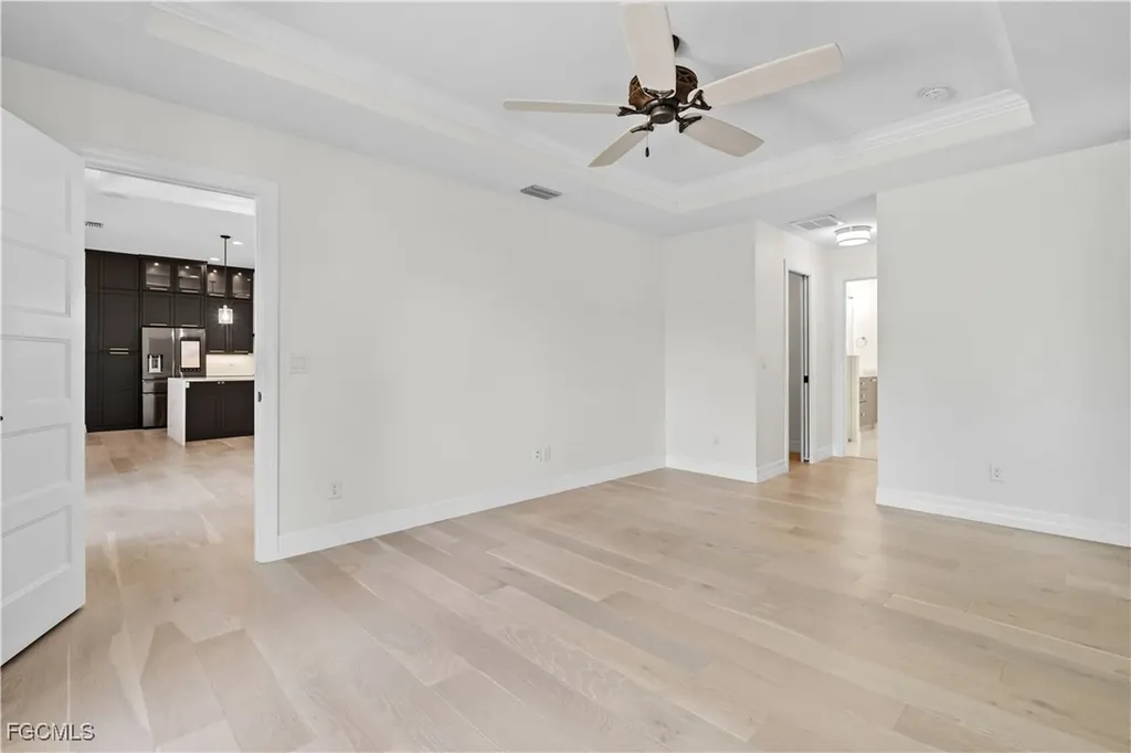 2415 W Price Boulevard North Port FL 34286