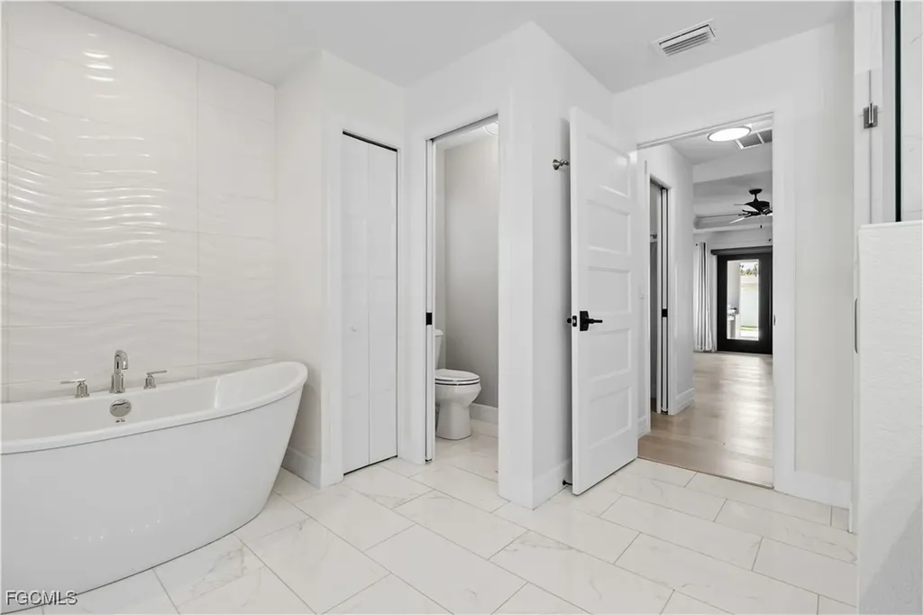 2415 W Price Boulevard North Port FL 34286