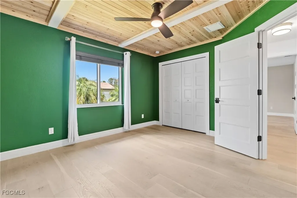 2415 W Price Boulevard North Port FL 34286