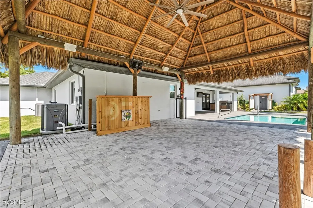 2415 W Price Boulevard North Port FL 34286