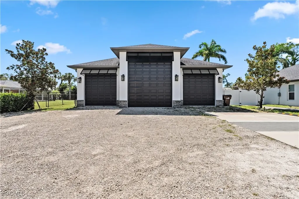 2415 W Price Boulevard North Port FL 34286