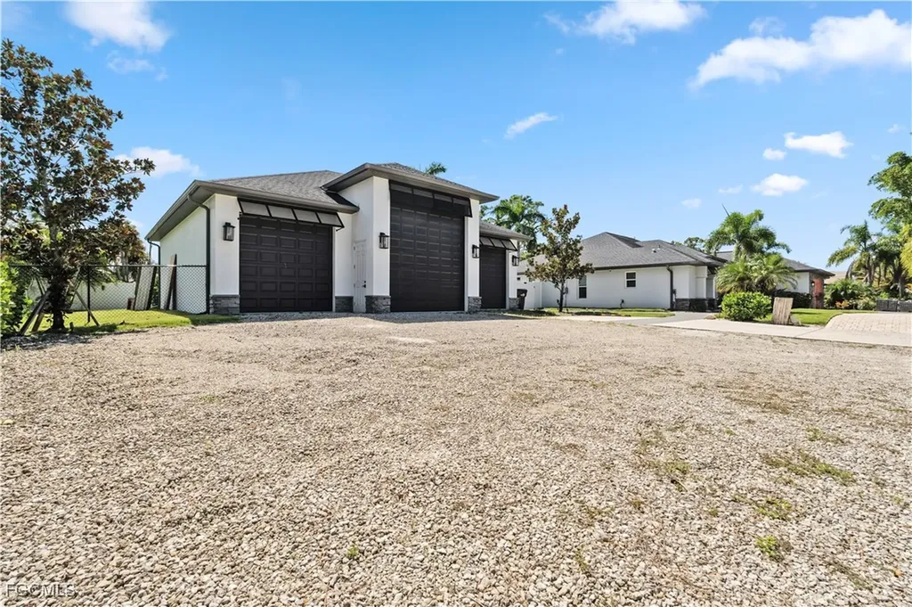 2415 W Price Boulevard North Port FL 34286