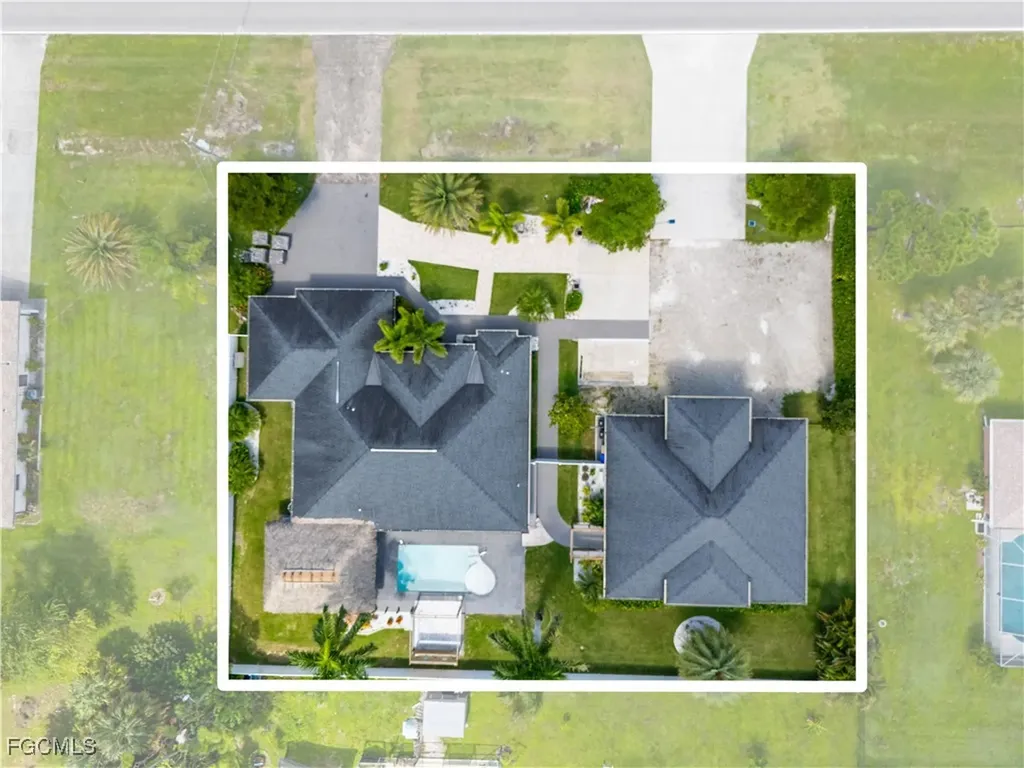 2415 W Price Boulevard North Port FL 34286