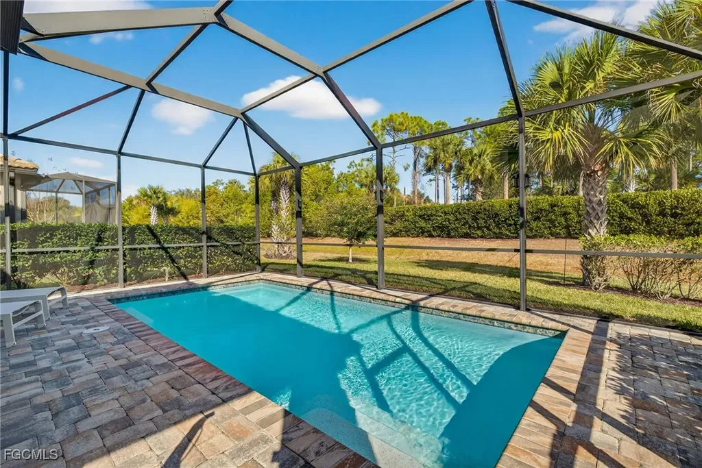 11268 Carlingford Road Fort Myers FL 33913