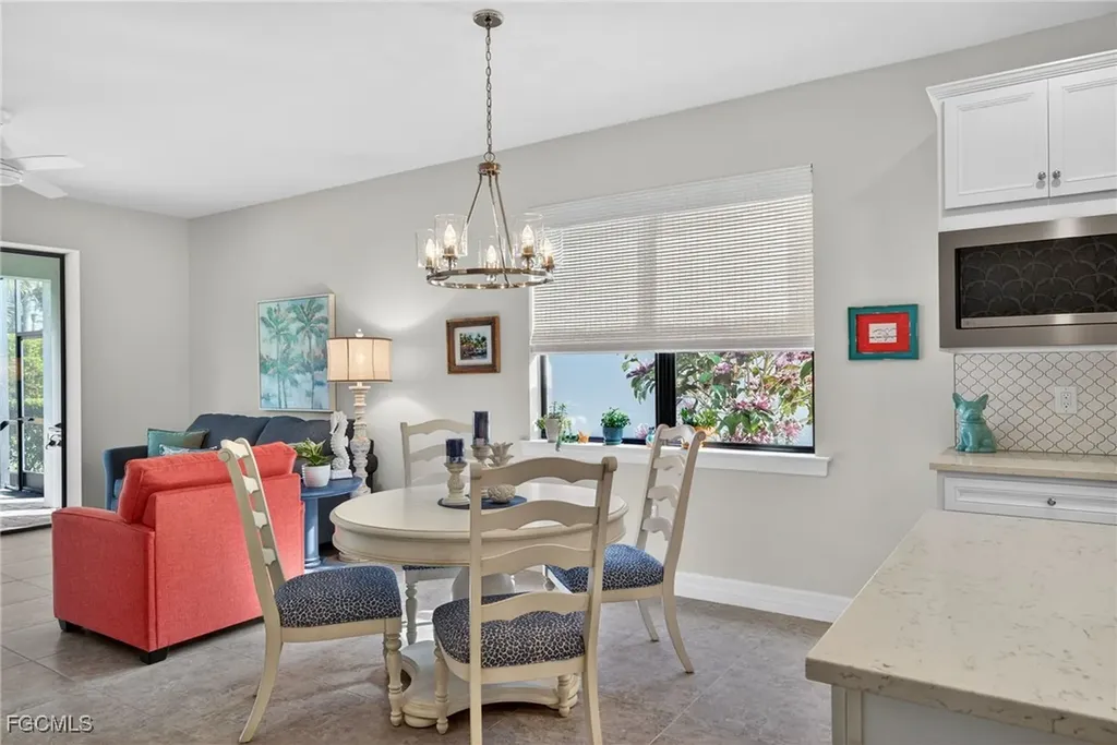 11268 Carlingford Road Fort Myers FL 33913