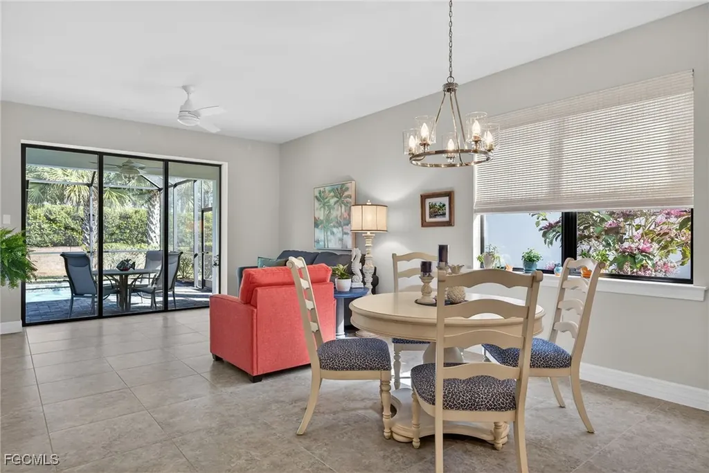 11268 Carlingford Road Fort Myers FL 33913