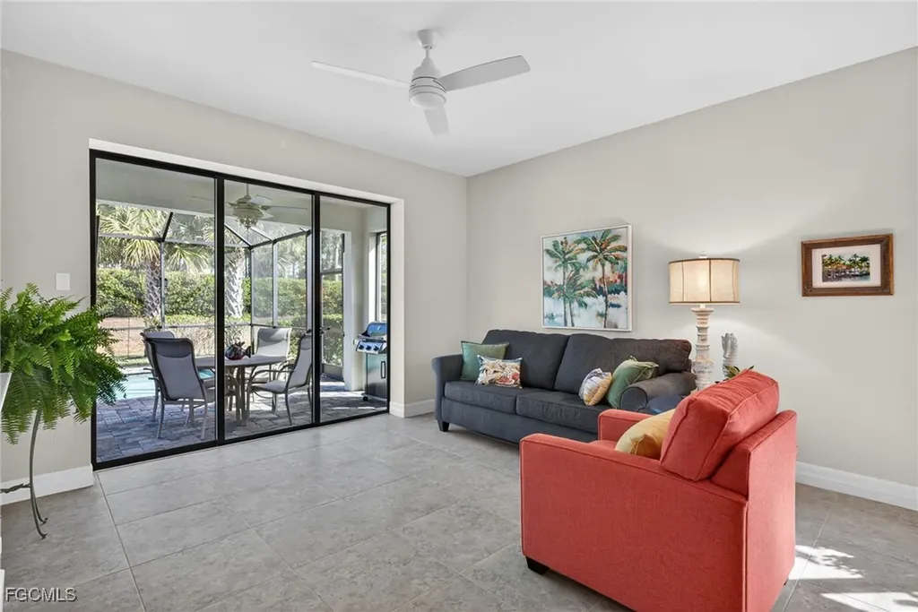 11268 Carlingford Road Fort Myers FL 33913