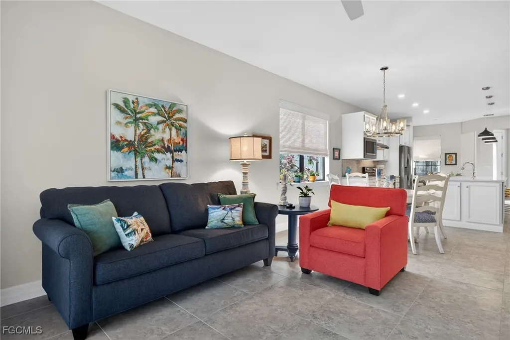 11268 Carlingford Road Fort Myers FL 33913