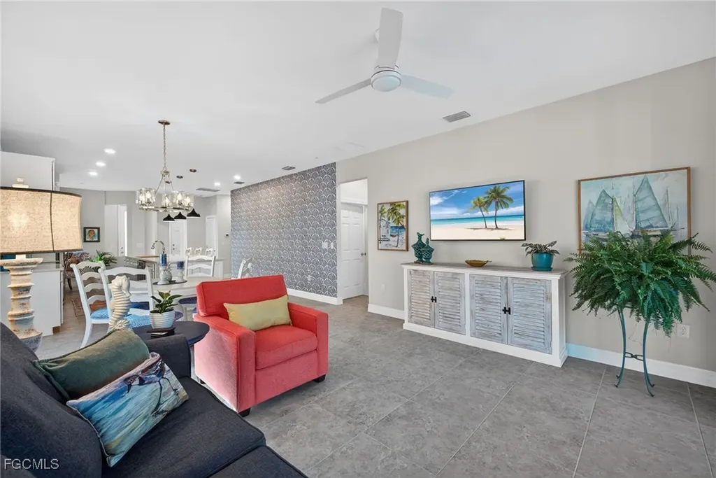 11268 Carlingford Road Fort Myers FL 33913