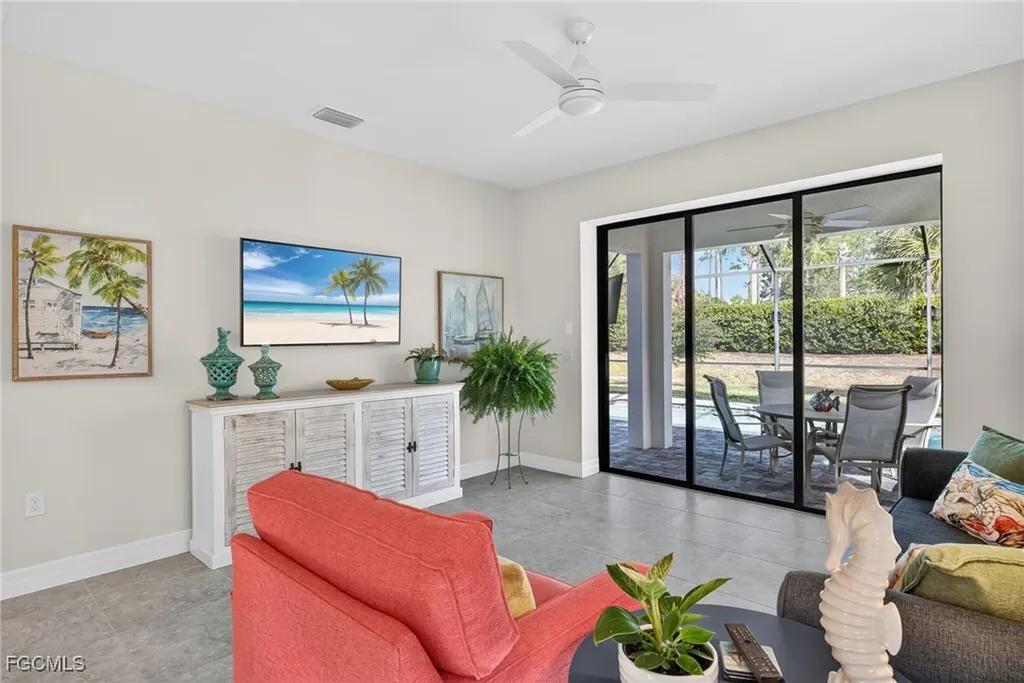 11268 Carlingford Road Fort Myers FL 33913