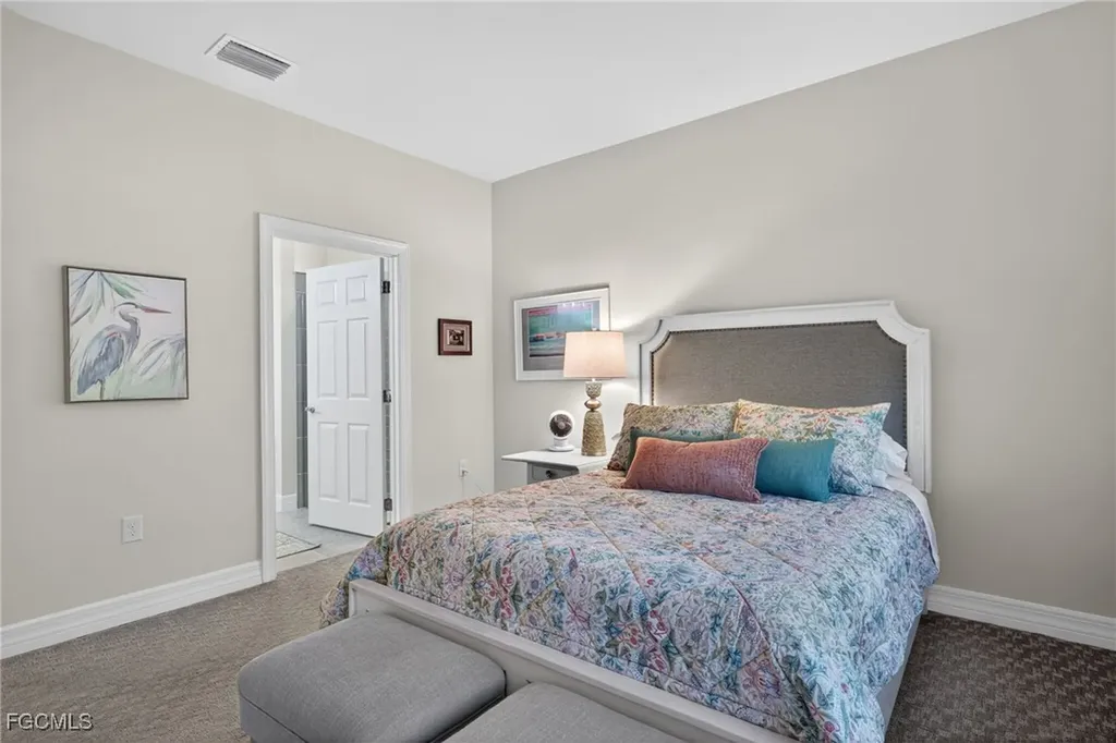 11268 Carlingford Road Fort Myers FL 33913