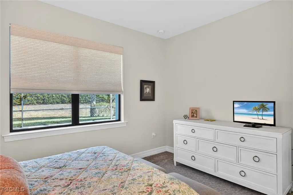 11268 Carlingford Road Fort Myers FL 33913