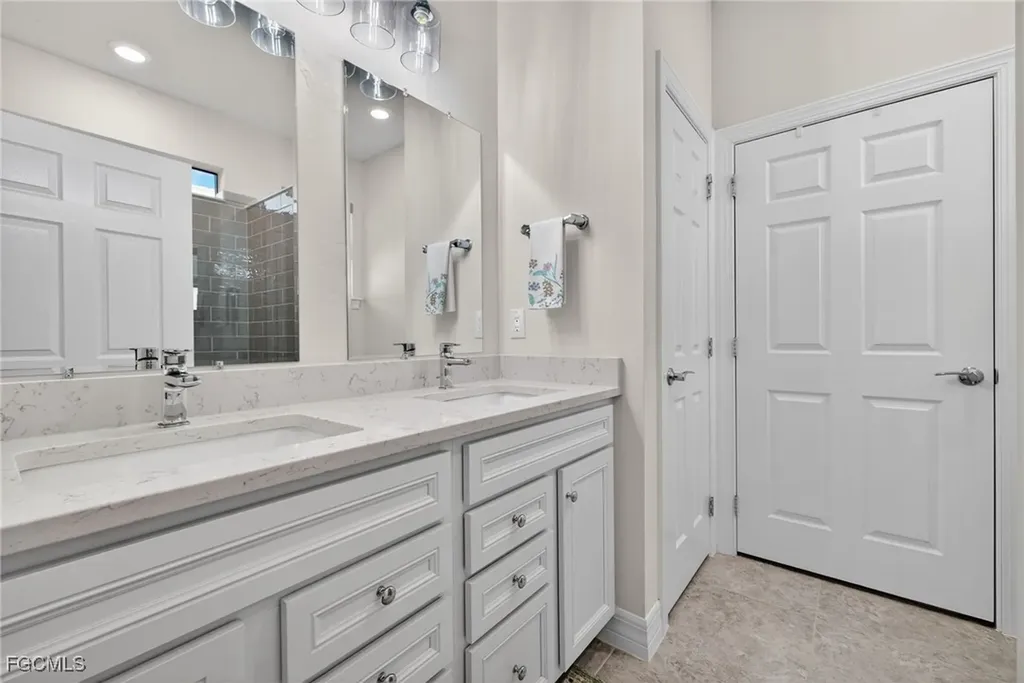 11268 Carlingford Road Fort Myers FL 33913