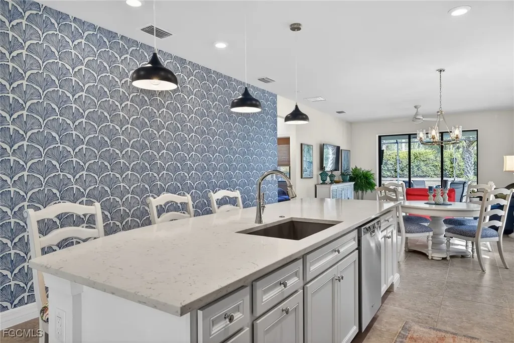 11268 Carlingford Road Fort Myers FL 33913