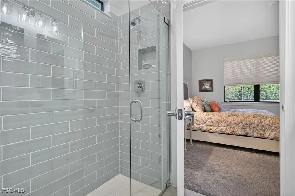 11268 Carlingford Road Fort Myers FL 33913