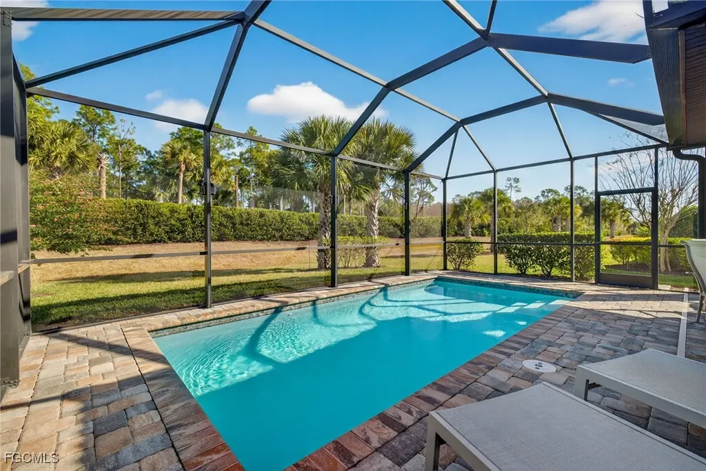 11268 Carlingford Road Fort Myers FL 33913
