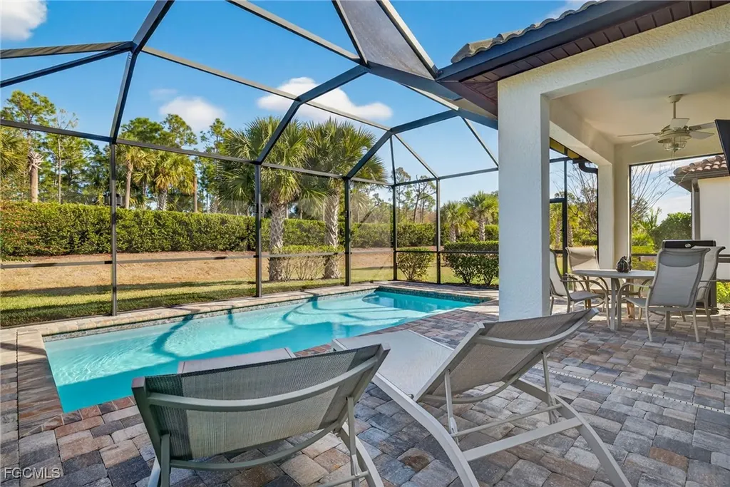11268 Carlingford Road Fort Myers FL 33913