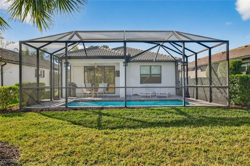 11268 Carlingford Road Fort Myers FL 33913