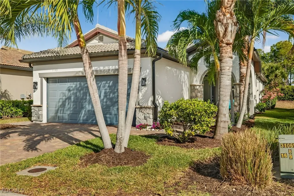 11268 Carlingford Road Fort Myers FL 33913