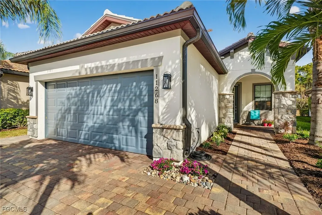 11268 Carlingford Road Fort Myers FL 33913