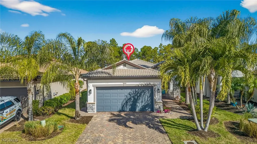 11268 Carlingford Road Fort Myers FL 33913