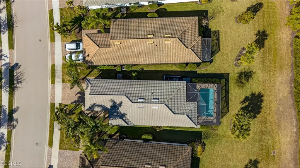 11268 Carlingford Road Fort Myers FL 33913