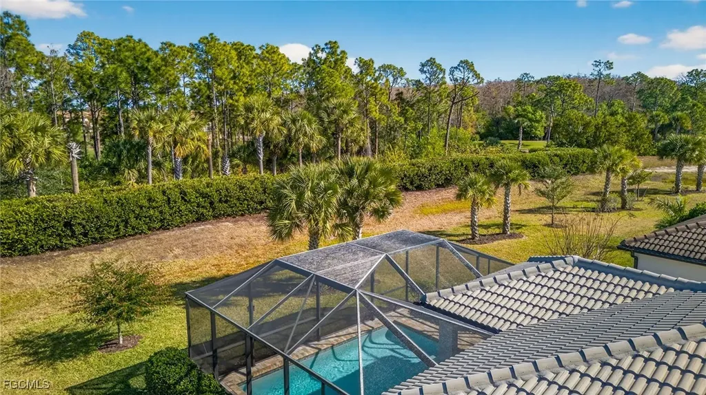 11268 Carlingford Road Fort Myers FL 33913
