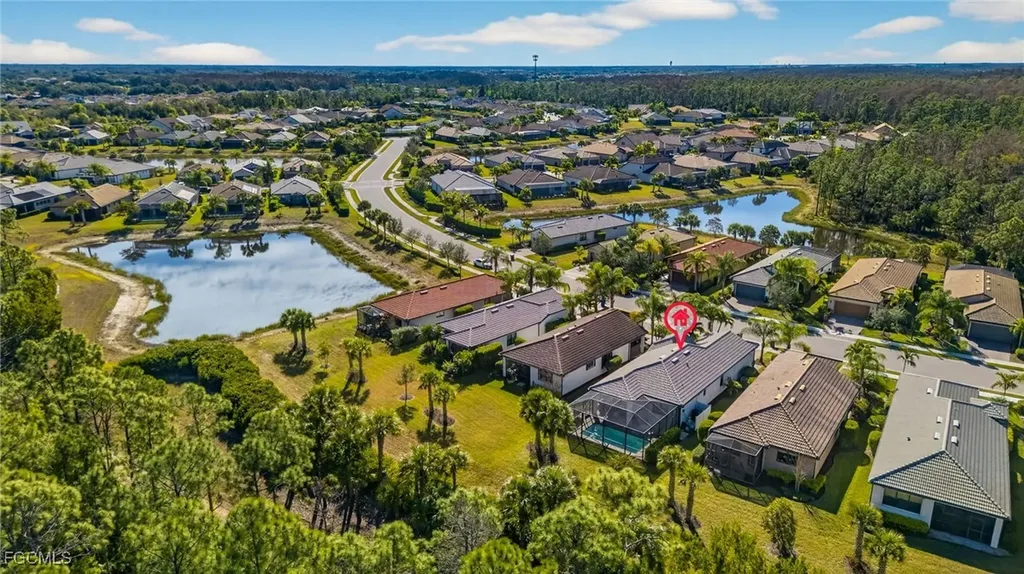 11268 Carlingford Road Fort Myers FL 33913