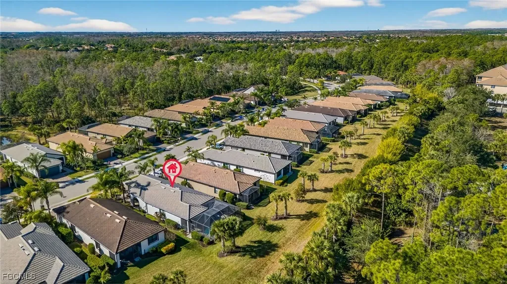 11268 Carlingford Road Fort Myers FL 33913
