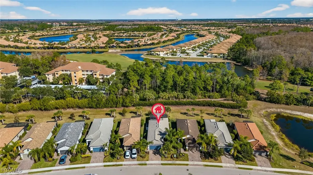 11268 Carlingford Road Fort Myers FL 33913