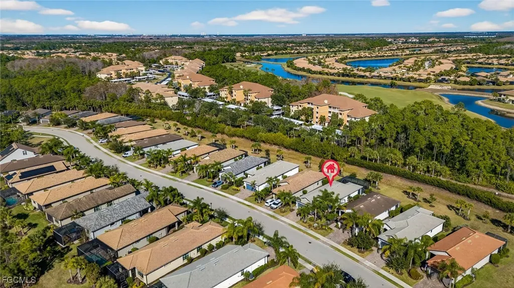 11268 Carlingford Road Fort Myers FL 33913