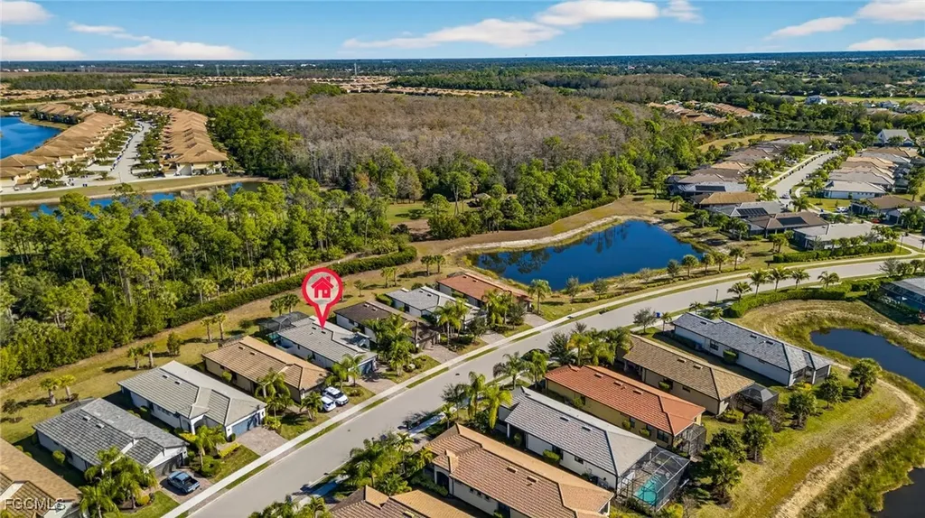11268 Carlingford Road Fort Myers FL 33913