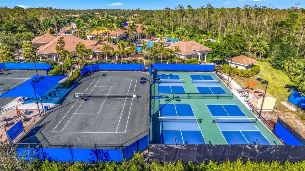 11268 Carlingford Road Fort Myers FL 33913