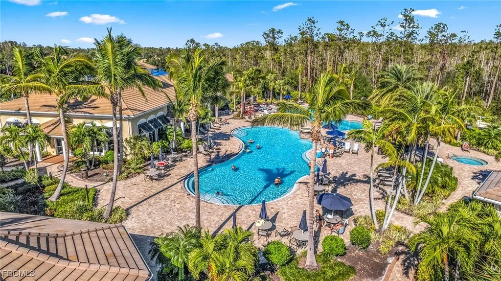 11268 Carlingford Road Fort Myers FL 33913