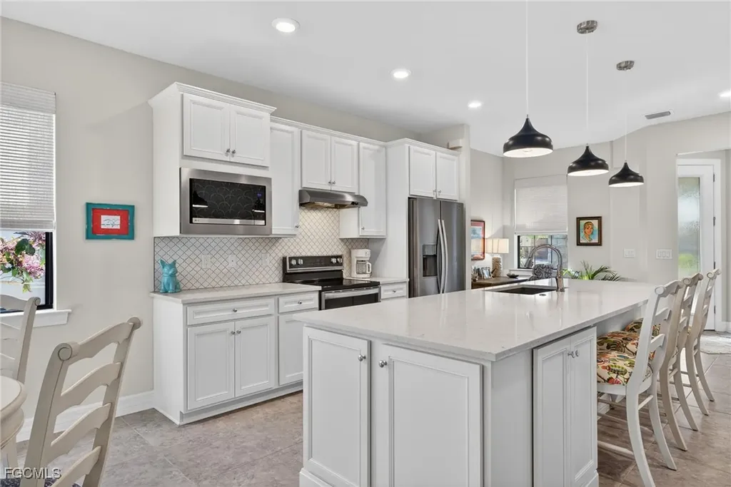 11268 Carlingford Road Fort Myers FL 33913