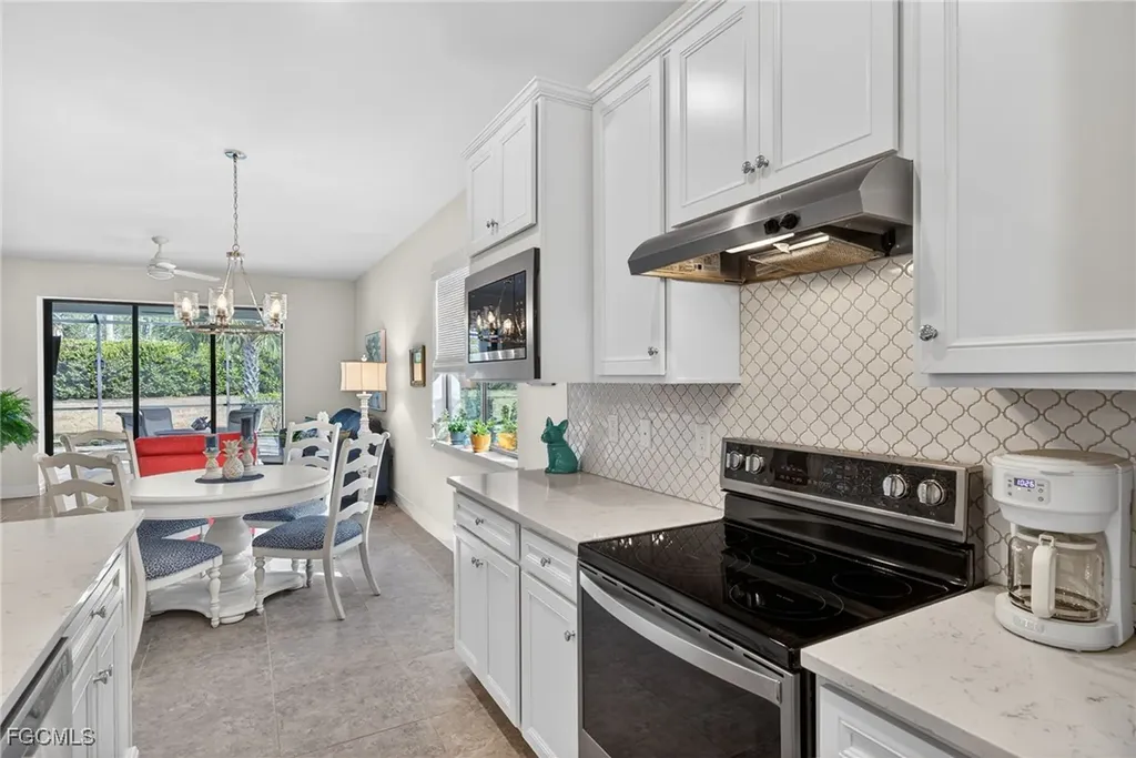 11268 Carlingford Road Fort Myers FL 33913