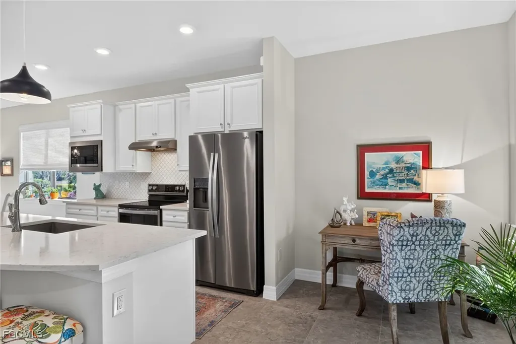 11268 Carlingford Road Fort Myers FL 33913
