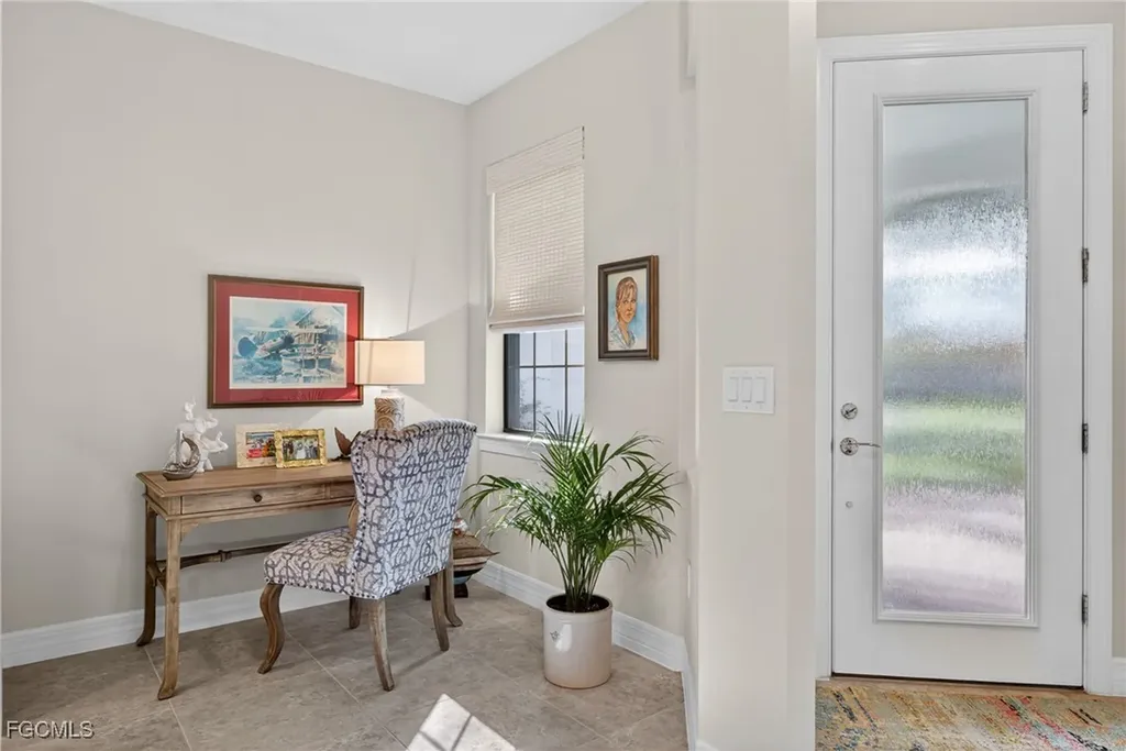 11268 Carlingford Road Fort Myers FL 33913
