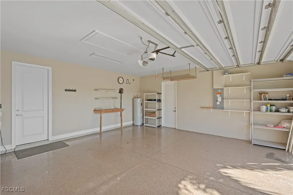 2121 SW 39th Terrace Cape Coral FL 33914