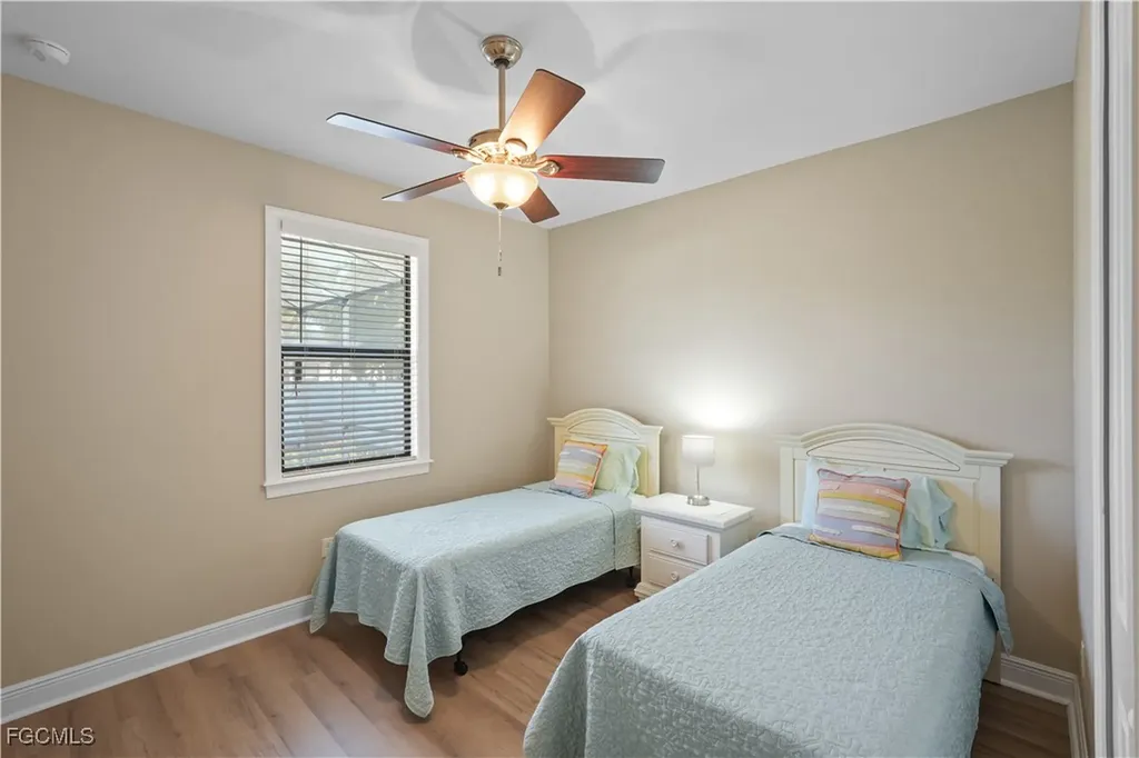 2121 SW 39th Terrace Cape Coral FL 33914