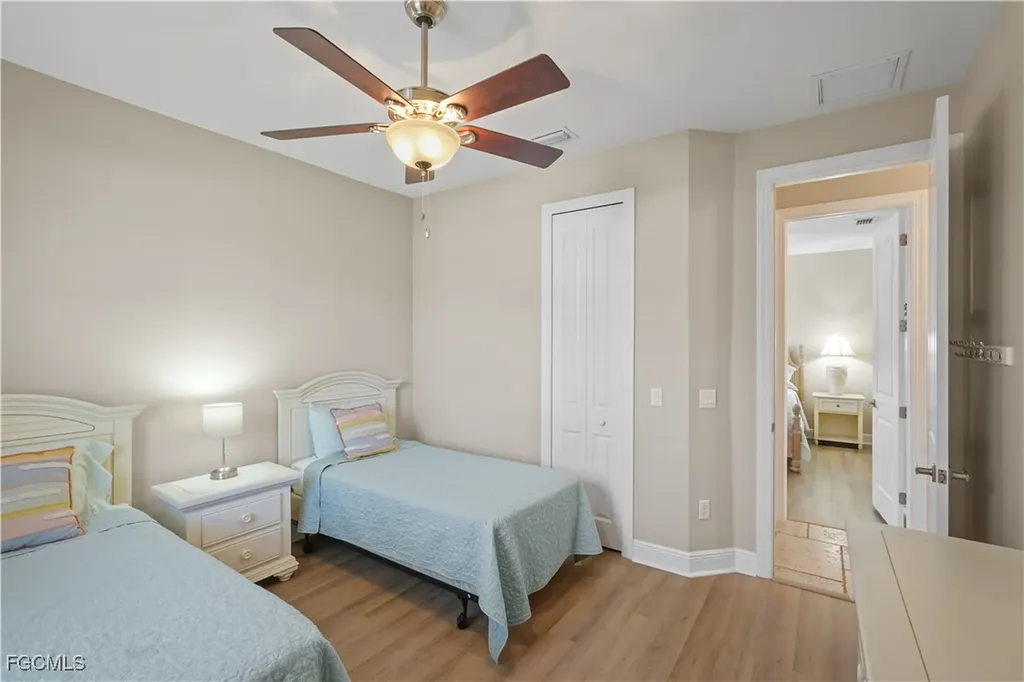 2121 SW 39th Terrace Cape Coral FL 33914