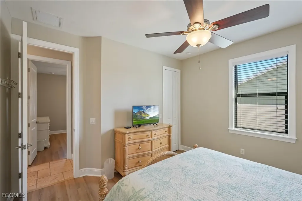 2121 SW 39th Terrace Cape Coral FL 33914