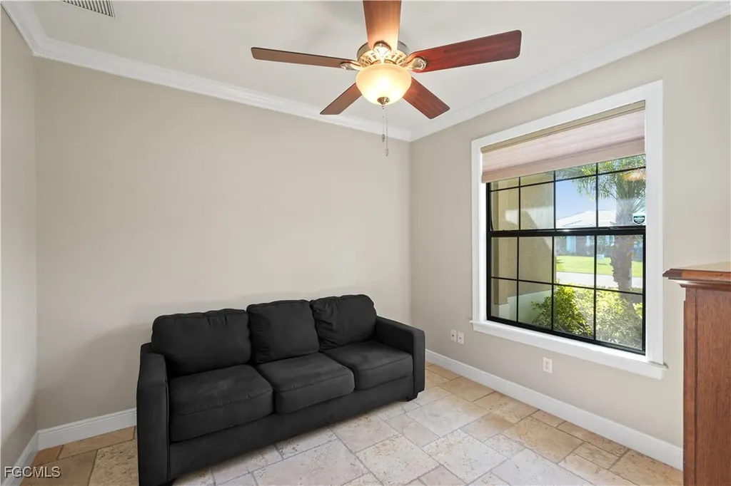 2121 SW 39th Terrace Cape Coral FL 33914